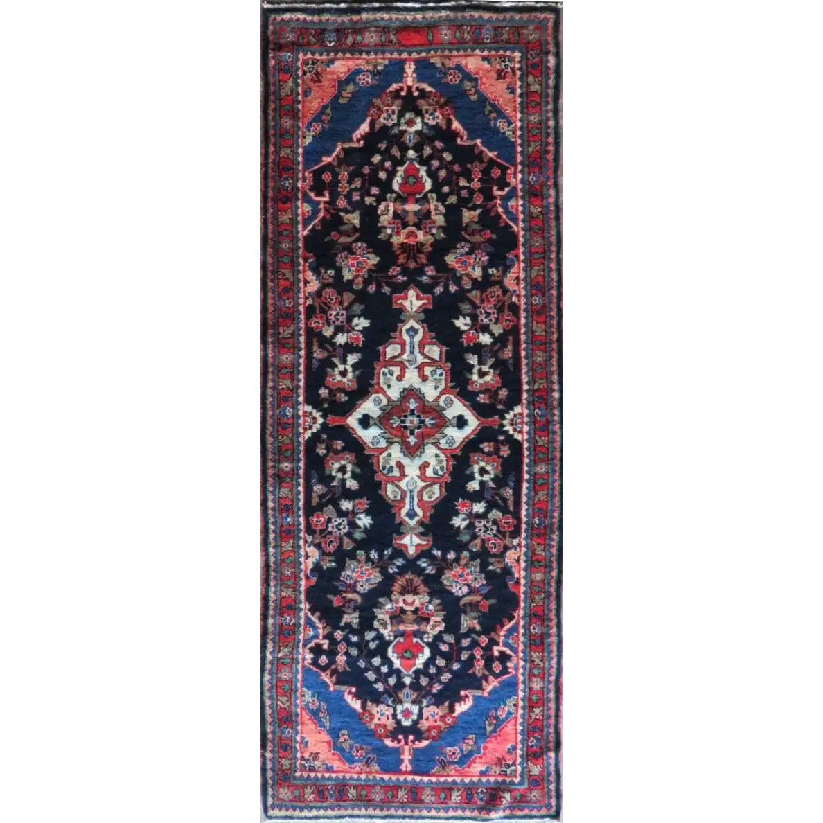 611 51cfcc2d 2065 4c30 8f96 53357acb5d72